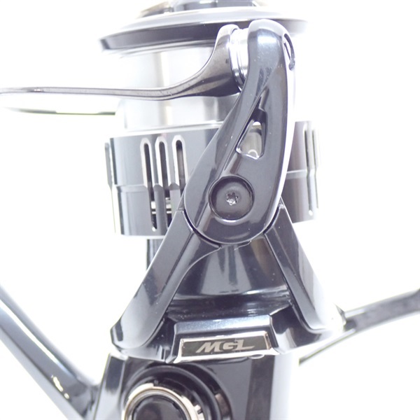 １９ヴァンキッシュＣ２５００ＳＨＧ